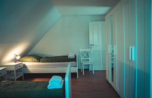 Ottos Ferienhäuser - Foto 34