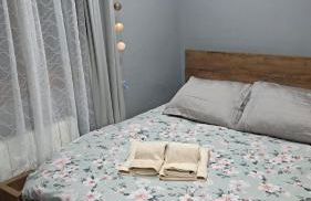 Villa Toro - Foto 23