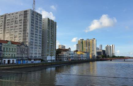 Studio Aurora - Recife - Foto 17