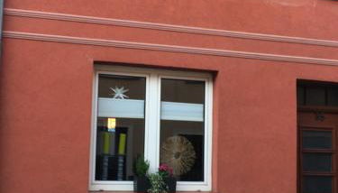 Inselhaus Malchow - Foto 2