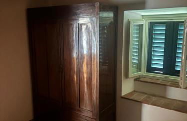 Casa Vacanze Sogno d'or - Foto 22