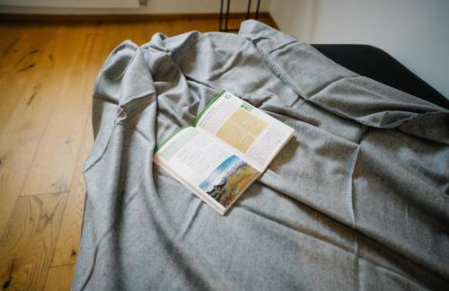 Beim Julius - Foto 32