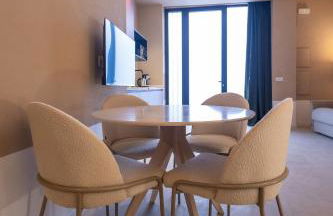 Abastos by Concept Flats - Foto 8