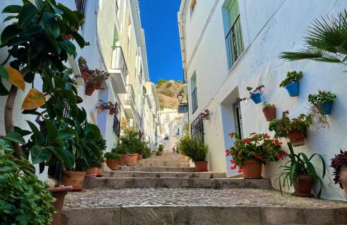 CASA MÚA - Photo 59