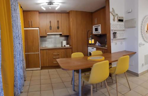 Residencial Esquinzo 2 - Foto 12