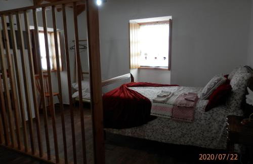 Adega Jaquet - Photo 18