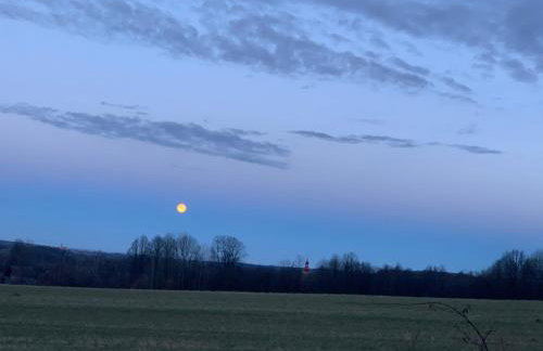 Agroturystyka Zacisze - Foto 12