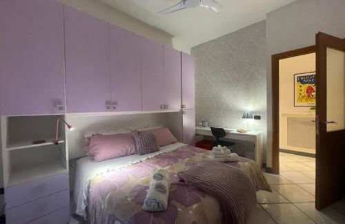 Sky and Green Luxury Apartament - Photo 10