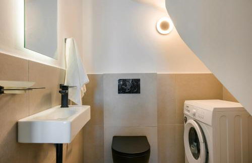 Villa Theoni - Photo 30