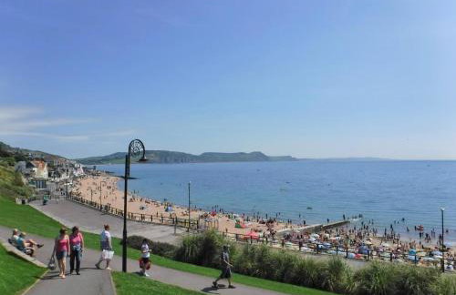 3 Bed in Bridport oc-dc160 - Foto 29