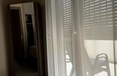 The 52 Spot - Photo 11