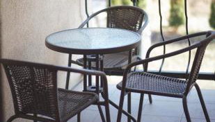 Apartamenty Głowackiego - Foto 5