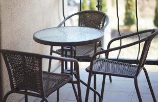 Apartamenty Głowackiego - Foto 5