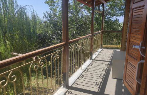 Fotini's Paradise - Foto 29