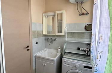 Casa Ginestra - Foto 13