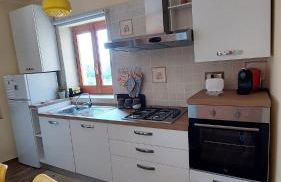 Appartamento da Zia Maria - Foto 11