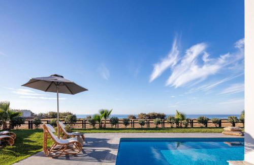 Feyre Boutique Mansion - Photo 1