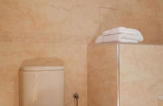 Residential Tourist Apartments - Photo 72