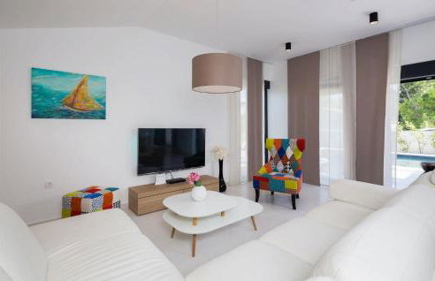 Villa Bianca - Foto 7