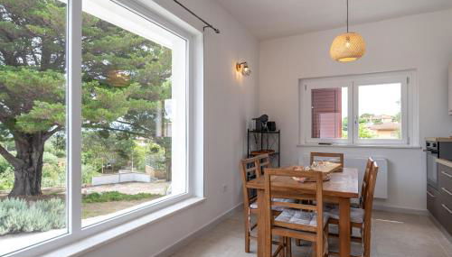 Case Vacanze Il Marchetto - Foto 2, stove, pet friendly, minibar