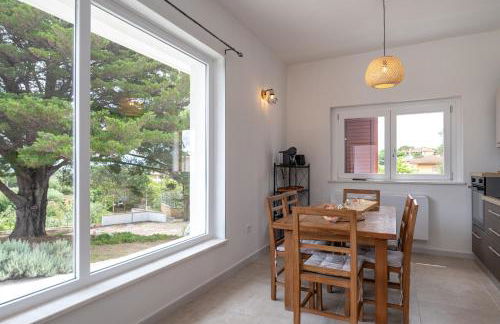 Case Vacanze Il Marchetto - Foto 2