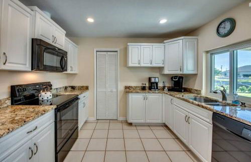 Bella's Paradise - Foto 38