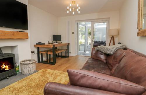 Ananda House - Photo 9