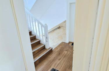 Apartment Isar - Foto 14