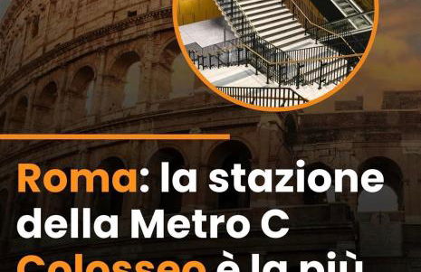 Appartamento a Roma 1 bijou - Foto 23