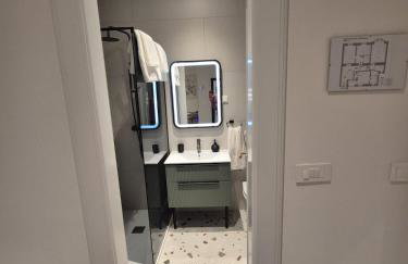Central Zagreb Luxury Suite - Photo 20
