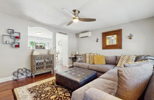 The Harwich House - Photo 6