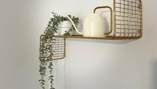 Le studio d'Angèle : Angie - Photo 4