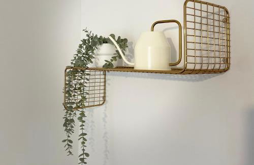 Le studio d'Angèle : Angie - Foto 4