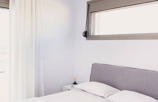 Starlight Villa Tropea - 4bd, 4ba, 4min To Beach - Foto 4