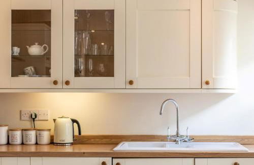 3 Bed in Bideford oc-insbr - Foto 12