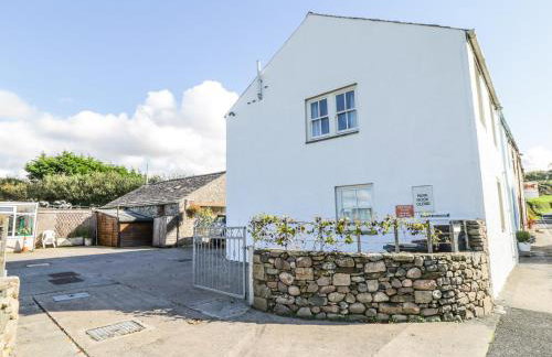 1 Park Nook Close - Foto 16