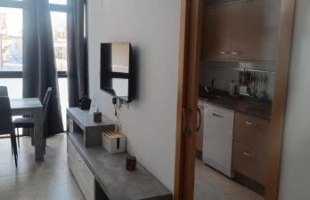 Apartalux San Pedro Sol - Foto 9