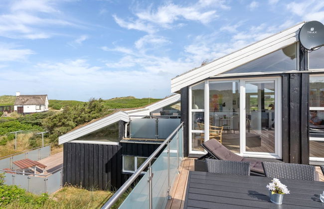 "Swerting" - 230m from the sea - Foto 8