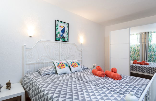 Cozy Neptuno - Foto 12