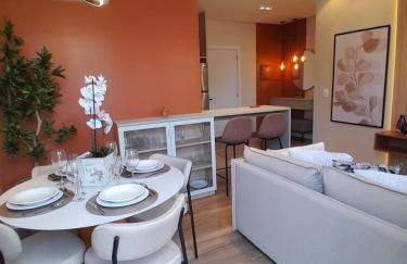 Blume Garden - 407 Leste - Foto 9