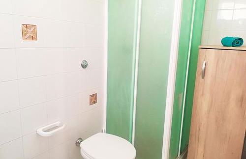 Casa Eleonora Prime Seaside Living in Otranto AC & WiFi - Foto 10