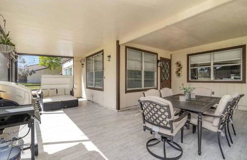 The Rockledge Billiard House - Foto 22