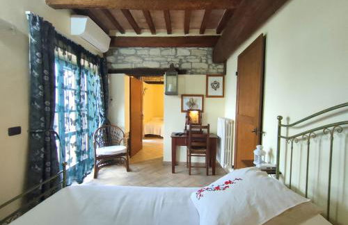 La Valle Del Sole Country House - Foto 4