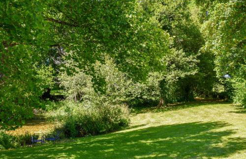 The Shippen - Uk49830 - Photo 8