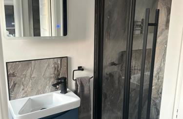 Rathmore House - Foto 5