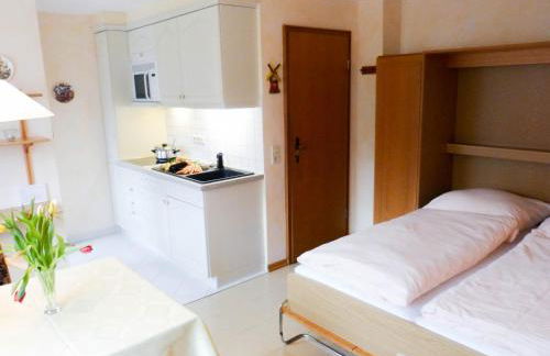 Haus *Üüs Aran* Wohnung Nr. 7 - Photo 7