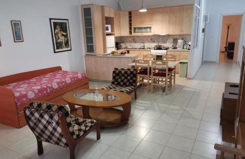 Stratos Sunset House - Foto 26