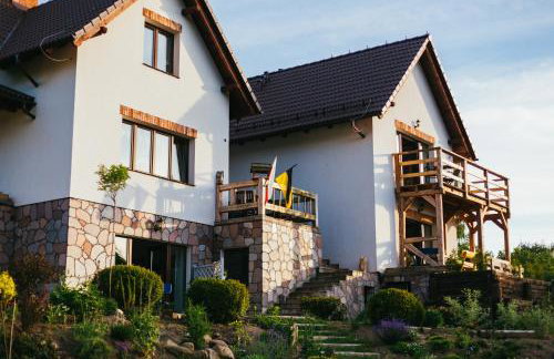 Apartamenty na Pastwisku - Foto 47