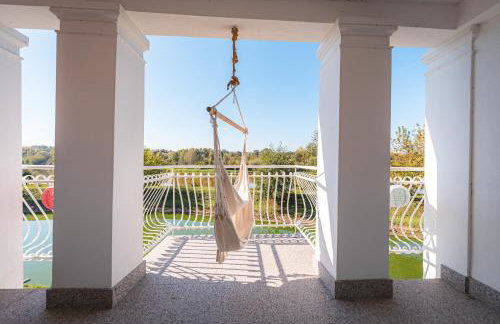 Willa Tonkiele - Dom z Jacuzzi i Sauną na wyłączność - Foto 28