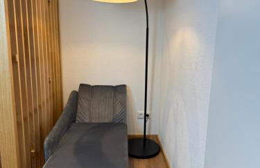 Heaven Estates Apartments Traben-Trarbach - Foto 27